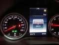 Mercedes-Benz C 200 d Blanco - thumbnail 10