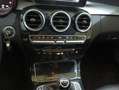 Mercedes-Benz C 200 d Blanco - thumbnail 15