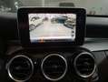 Mercedes-Benz C 200 d Blanco - thumbnail 14