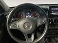 Mercedes-Benz C 200 d Blanco - thumbnail 6