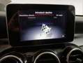 Mercedes-Benz C 200 d Blanco - thumbnail 12