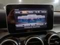 Mercedes-Benz C 200 d Blanco - thumbnail 11