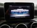 Mercedes-Benz C 200 d Blanco - thumbnail 13