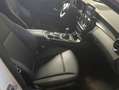 Mercedes-Benz C 200 d Blanco - thumbnail 9