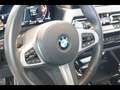 BMW X3 xDrive20d M-Sportpack  BMW Pre Bianco - thumbnail 8