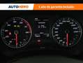SEAT Leon 1.4 TSI ACT FR Plus Rojo - thumbnail 21