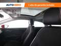 SEAT Leon 1.4 TSI ACT FR Plus Rojo - thumbnail 22