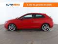 SEAT Leon 1.4 TSI ACT FR Plus Rojo - thumbnail 3