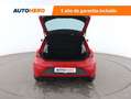 SEAT Leon 1.4 TSI ACT FR Plus Rojo - thumbnail 17