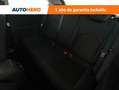 SEAT Leon 1.4 TSI ACT FR Plus Rojo - thumbnail 15