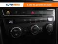 SEAT Leon 1.4 TSI ACT FR Plus Rojo - thumbnail 25
