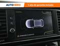 SEAT Leon 1.4 TSI ACT FR Plus Rojo - thumbnail 29