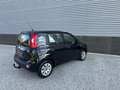 Fiat Panda 0.9 TwinAir Popstar airco NAP isofix 2 sleutels NI Schwarz - thumbnail 12