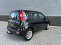 Fiat Panda 0.9 TwinAir Popstar airco NAP isofix 2 sleutels NI Schwarz - thumbnail 14