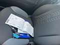 Fiat Panda 0.9 TwinAir Popstar airco NAP isofix 2 sleutels NI Schwarz - thumbnail 9