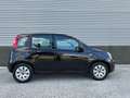 Fiat Panda 0.9 TwinAir Popstar airco NAP isofix 2 sleutels NI Schwarz - thumbnail 7