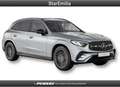 Mercedes-Benz GLC 220 220 d 4MATIC Argent - thumbnail 1