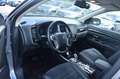 Mitsubishi Outlander PHEV HYBRIDE  200CH INTENSE 4WD - thumbnail 19
