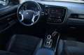Mitsubishi Outlander PHEV HYBRIDE  200CH INTENSE 4WD - thumbnail 2