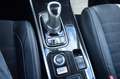 Mitsubishi Outlander PHEV HYBRIDE  200CH INTENSE 4WD - thumbnail 10