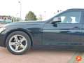 BMW 320 320dA Touring Negro - thumbnail 22