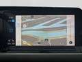 Volkswagen Golf Variant 2.0 TDI DSG LIFE PANO NAVI ST.HEIZ Blau - thumbnail 12