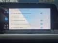 Volkswagen Golf Variant 2.0 TDI DSG LIFE PANO NAVI ST.HEIZ Blau - thumbnail 18