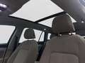 Volkswagen Golf Variant 2.0 TDI DSG LIFE PANO NAVI ST.HEIZ Blau - thumbnail 16