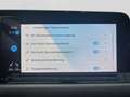 Volkswagen Golf Variant 2.0 TDI DSG LIFE PANO NAVI ST.HEIZ Blau - thumbnail 15