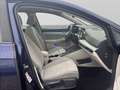 Volkswagen Golf Variant 2.0 TDI DSG LIFE PANO NAVI ST.HEIZ Blau - thumbnail 4