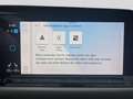 Volkswagen Golf Variant 2.0 TDI DSG LIFE PANO NAVI ST.HEIZ Blau - thumbnail 14