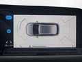 Volkswagen Golf Variant 2.0 TDI DSG LIFE PANO NAVI ST.HEIZ Blau - thumbnail 13
