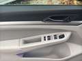 Volkswagen Golf Variant 2.0 TDI DSG LIFE PANO NAVI ST.HEIZ Blau - thumbnail 8