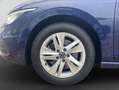 Volkswagen Golf Variant 2.0 TDI DSG LIFE PANO NAVI ST.HEIZ Blau - thumbnail 7