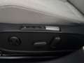Volkswagen Golf Variant 2.0 TDI DSG LIFE PANO NAVI ST.HEIZ Blau - thumbnail 17