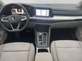 Volkswagen Golf Variant 2.0 TDI DSG LIFE PANO NAVI ST.HEIZ Blau - thumbnail 5