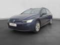 Volkswagen Golf Variant 2.0 TDI DSG LIFE PANO NAVI ST.HEIZ Blau - thumbnail 2