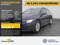 Volkswagen Golf Variant 2.0 TDI DSG LIFE PANO NAVI ST.HEIZ Blau - thumbnail 1