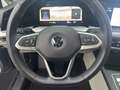 Volkswagen Golf Variant 2.0 TDI DSG LIFE PANO NAVI ST.HEIZ Blau - thumbnail 9
