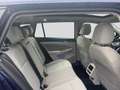 Volkswagen Golf Variant 2.0 TDI DSG LIFE PANO NAVI ST.HEIZ Blau - thumbnail 6