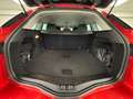 Renault Megane SW 1.2 TCE 132 CV LIMITED EDC !! 75000 KM !! Rood - thumbnail 21