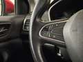 Renault Megane SW 1.2 TCE 132 CV LIMITED EDC !! 75000 KM !! Rood - thumbnail 10