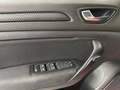 Renault Megane SW 1.2 TCE 132 CV LIMITED EDC !! 75000 KM !! Rood - thumbnail 16