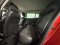 Renault Megane SW 1.2 TCE 132 CV LIMITED EDC !! 75000 KM !! Rood - thumbnail 20