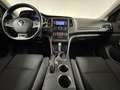 Renault Megane SW 1.2 TCE 132 CV LIMITED EDC !! 75000 KM !! Rood - thumbnail 9