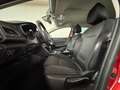 Renault Megane SW 1.2 TCE 132 CV LIMITED EDC !! 75000 KM !! Rood - thumbnail 17