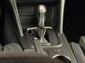 Renault Megane SW 1.2 TCE 132 CV LIMITED EDC !! 75000 KM !! Rood - thumbnail 15