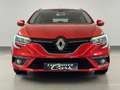 Renault Megane SW 1.2 TCE 132 CV LIMITED EDC !! 75000 KM !! Rood - thumbnail 3