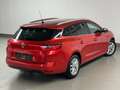 Renault Megane SW 1.2 TCE 132 CV LIMITED EDC !! 75000 KM !! Rood - thumbnail 6