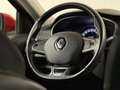 Renault Megane SW 1.2 TCE 132 CV LIMITED EDC !! 75000 KM !! Rood - thumbnail 11